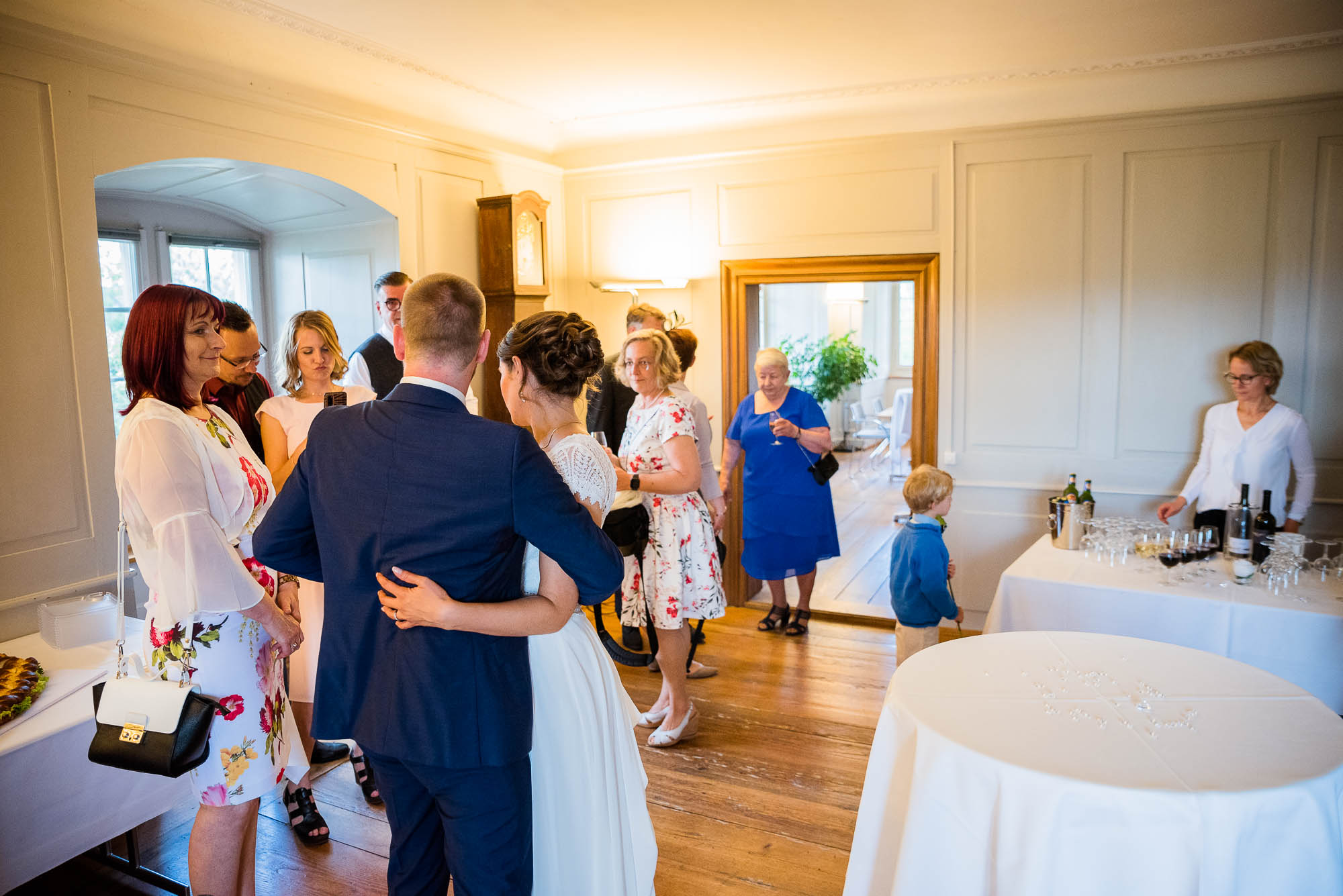 Export x3 NI2 3173 Hochzeit 2020 Kerstin und Simon